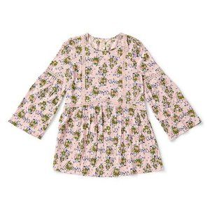 Matilda Jane Like a Lady Tunic NWT S T1